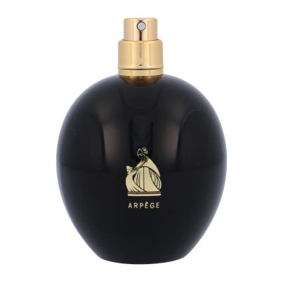 Lanvin Arpege Eau de Parfum за жени 100 ml ТЕСТЕР