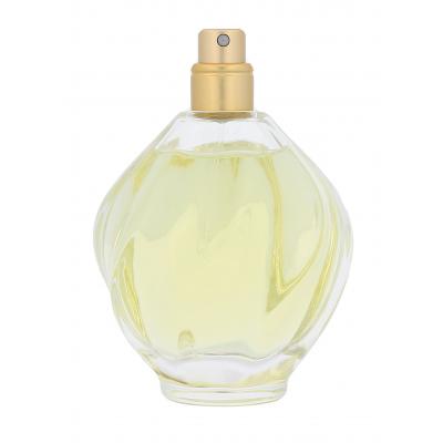 Nina Ricci L'Air du Temps Eau de Toilette за жени 100 ml ТЕСТЕР