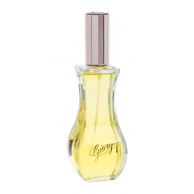 Giorgio Beverly Hills Giorgio Eau de Toilette за жени 90 ml