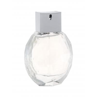 Giorgio Armani Emporio Armani Diamonds Eau de Parfum за жени 50 ml