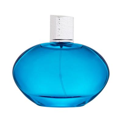 Elizabeth Arden Mediterranean Eau de Parfum за жени 100 ml