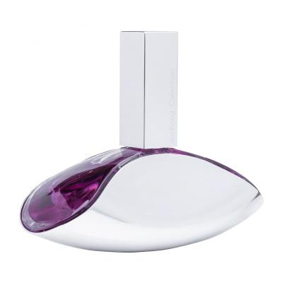 Calvin Klein Euphoria Eau de Parfum за жени 100 ml