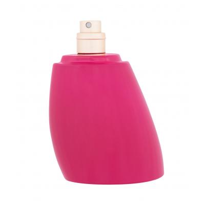 KENZO Kenzo Amour Eau de Parfum за жени 100 ml ТЕСТЕР