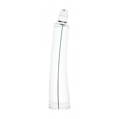 KENZO Flower By Kenzo Eau de Parfum за жени 50 ml ТЕСТЕР