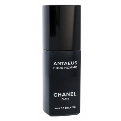 Chanel Antaeus Pour Homme Eau de Toilette за мъже 100 ml