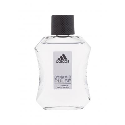 Adidas Dynamic Pulse Афтършейв за мъже 100 ml