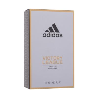 Adidas Victory League Афтършейв за мъже 100 ml