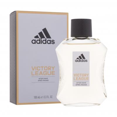 Adidas Victory League Афтършейв за мъже 100 ml
