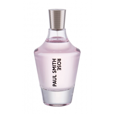 Paul Smith Rose Eau de Parfum за жени 100 ml