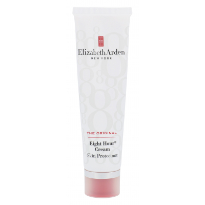 Elizabeth Arden Eight Hour Cream Skin Protectant Балсам за тяло за жени 50 ml