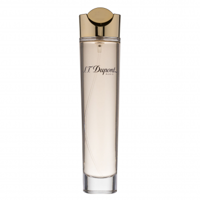 S.T. Dupont Pour Femme Eau de Parfum за жени 100 ml