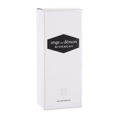 Givenchy Ange ou Démon (Etrange) Eau de Parfum за жени 50 ml