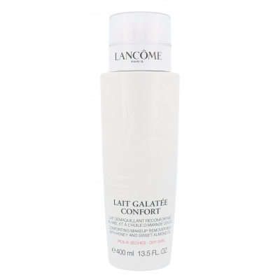 Lancôme Galatée Confort Тоалетно мляко за жени 400 ml
