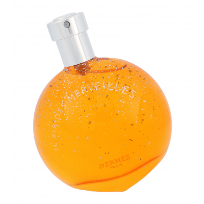 Hermes Elixir Des Merveilles Eau de Parfum за жени 50 ml