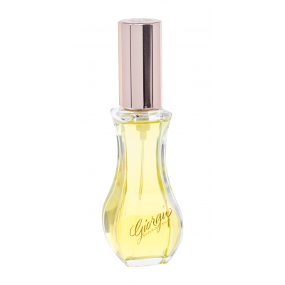 Giorgio Beverly Hills Giorgio Eau de Toilette за жени 30 ml