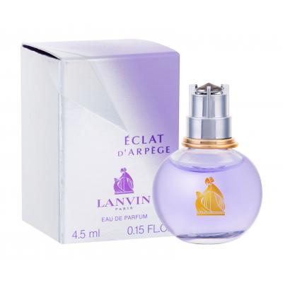 Lanvin Éclat D´Arpege Eau de Parfum за жени 5 ml
