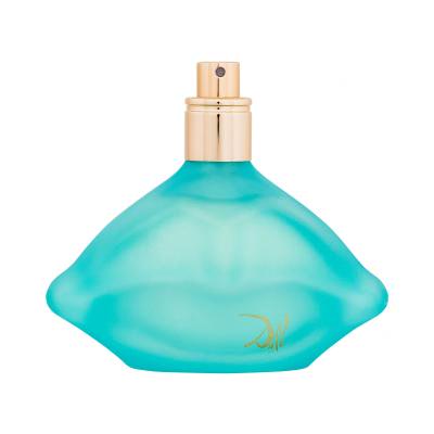 Salvador Dali Laguna Eau de Toilette за жени 100 ml ТЕСТЕР