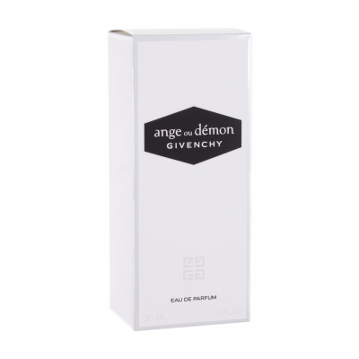 Givenchy Ange ou Démon (Etrange) Eau de Parfum за жени 30 ml