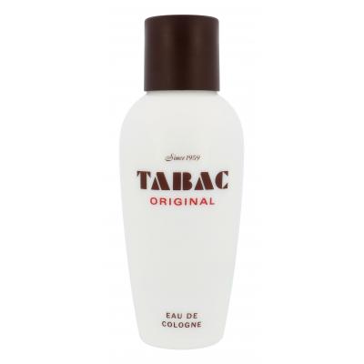 TABAC Original Одеколон за мъже Без пулверизатор 300 ml