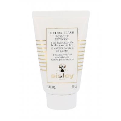 Sisley Hydra-Flash Formule Intensive Маска за лице за жени 60 ml