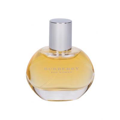 Burberry For Women Eau de Parfum за жени 30 ml