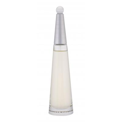 Issey Miyake L´Eau D´Issey Eau de Parfum за жени 75 ml