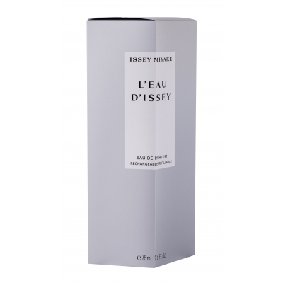 Issey Miyake L´Eau D´Issey Eau de Parfum за жени 75 ml
