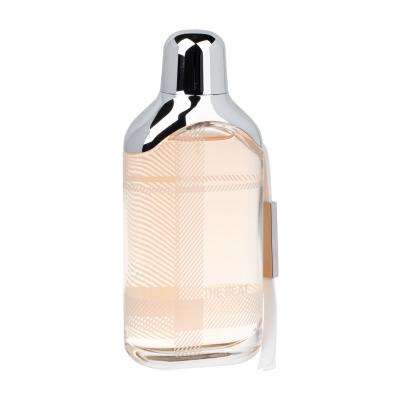 Burberry The Beat Eau de Parfum за жени 75 ml