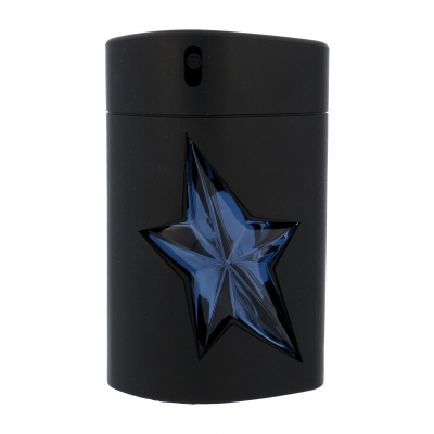 Thierry Mugler A*Men Rubber Eau de Toilette за мъже 100 ml