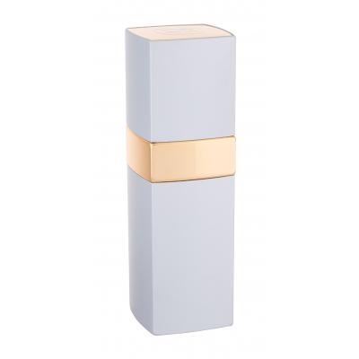 Chanel N°19 Eau de Toilette за жени Зареждаем 75 ml