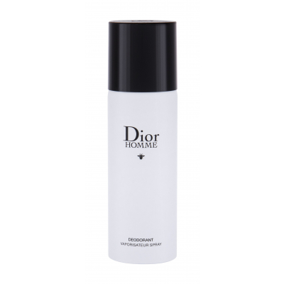 Christian Dior Dior Homme Дезодорант за мъже 150 ml