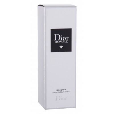 Christian Dior Dior Homme Дезодорант за мъже 150 ml
