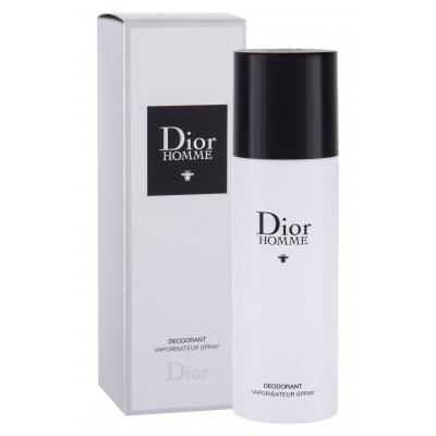 Dior Dior Homme Дезодорант за мъже 150 ml