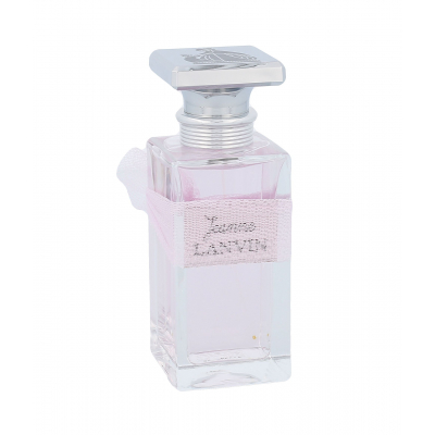 Lanvin Jeanne Lanvin Eau de Parfum за жени 50 ml