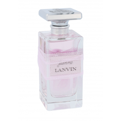 Lanvin Jeanne Lanvin Eau de Parfum за жени 100 ml