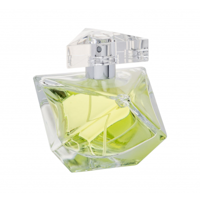 Britney Spears Believe Eau de Parfum за жени 50 ml