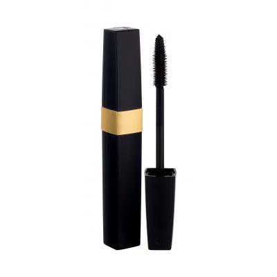 Chanel Inimitable Спирала за жени 6 g Нюанс 10 Black