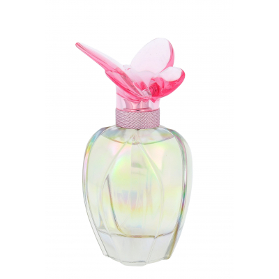 Mariah Carey Luscious Pink Eau de Parfum за жени 100 ml