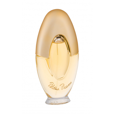 Paloma Picasso Paloma Picasso Eau de Toilette за жени 100 ml