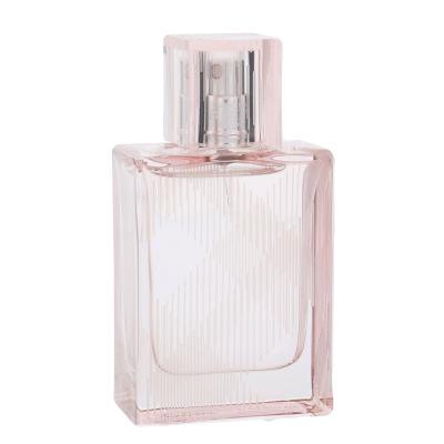 Burberry Brit for Her Sheer Eau de Toilette за жени 30 ml