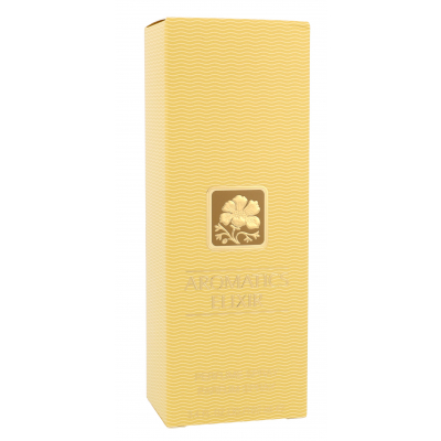 Clinique Aromatics Elixir Eau de Parfum за жени 100 ml