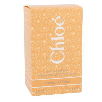 Chloé Chloé (Old Version) Eau de Toilette за жени 50 ml