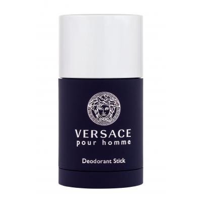 Versace Pour Homme Дезодорант за мъже 75 ml