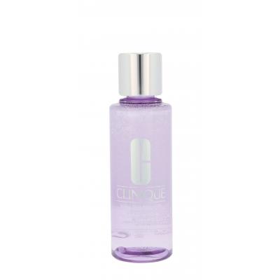 Clinique Take the Day Off Почистване на грим за жени 125 ml