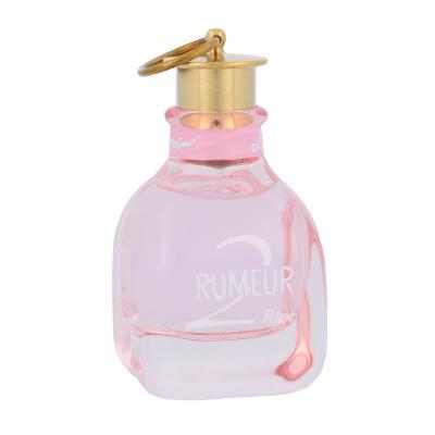Lanvin Rumeur 2 Rose Eau de Parfum за жени 30 ml