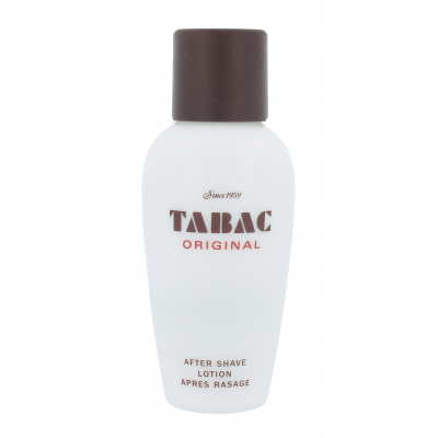 TABAC Original Афтършейв за мъже 100 ml