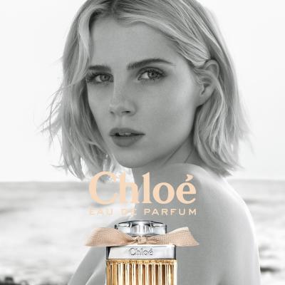 Chloé Chloé Eau de Parfum за жени 30 ml