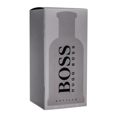 HUGO BOSS Boss Bottled Eau de Toilette за мъже 200 ml