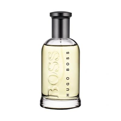 HUGO BOSS Boss Bottled Eau de Toilette за мъже 200 ml