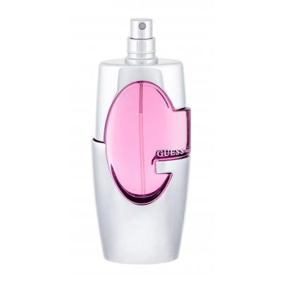GUESS Guess For Women Eau de Parfum за жени 75 ml ТЕСТЕР